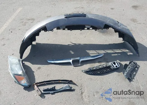 2011 Honda Civic Lx from USA, damaged, VIN 2HGFA1F53BH538868